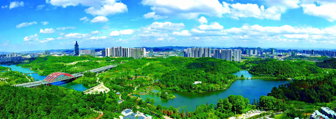 2025亚洲青年攀岩锦标赛8月20日在贵州·彩湖国际攀岩中心开赛