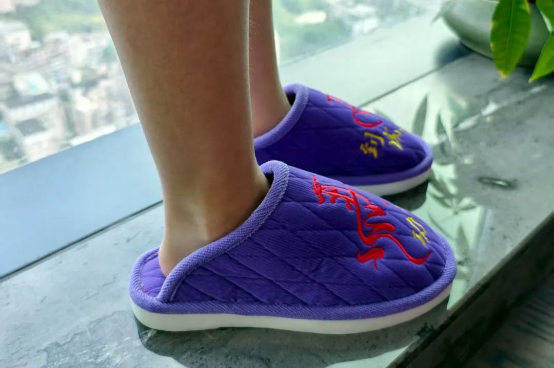 贵州饭店贵宾楼再获宾客赞誉，小红书好评彰显品牌温度