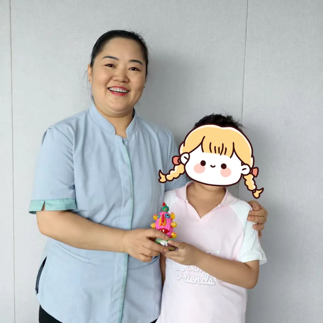 贵州饭店贵宾楼再获宾客赞誉，小红书好评彰显品牌温度