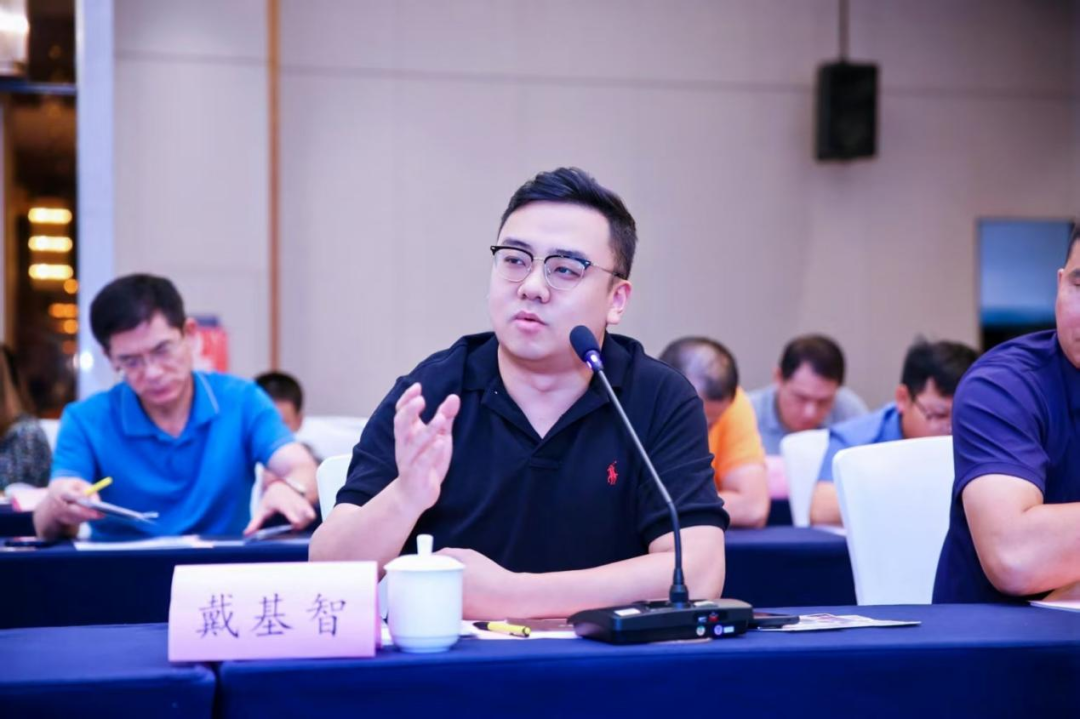 “贵客”专属！贵州在深推介“支支串飞”“小车小团”高端定制游