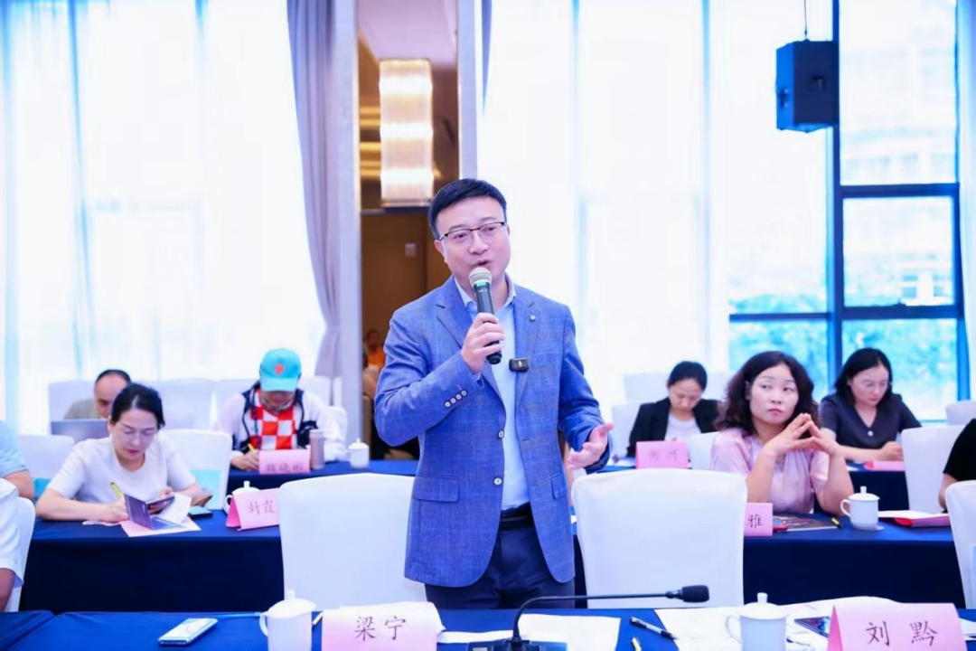 “贵客”专属！贵州在深推介“支支串飞”“小车小团”高端定制游