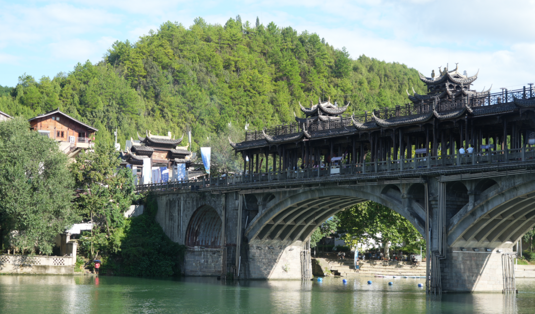 2025年亚洲皮划艇激流回旋锦标赛绽放贵州魅力