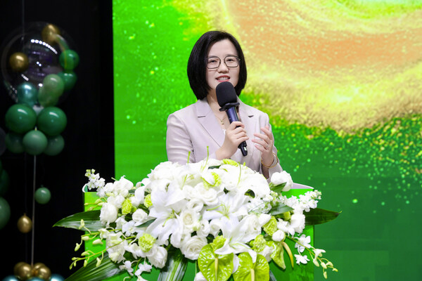 "幸福中国•爱力续航行动"在京启动，美纳里尼携手京东健康共同守护男性健康新生态