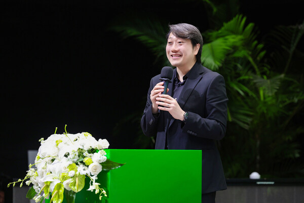 "幸福中国•爱力续航行动"在京启动，美纳里尼携手京东健康共同守护男性健康新生态