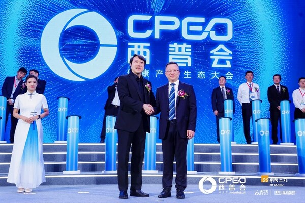 全渠道闭环赋能生态共创：美纳里尼构建健康服务价值链