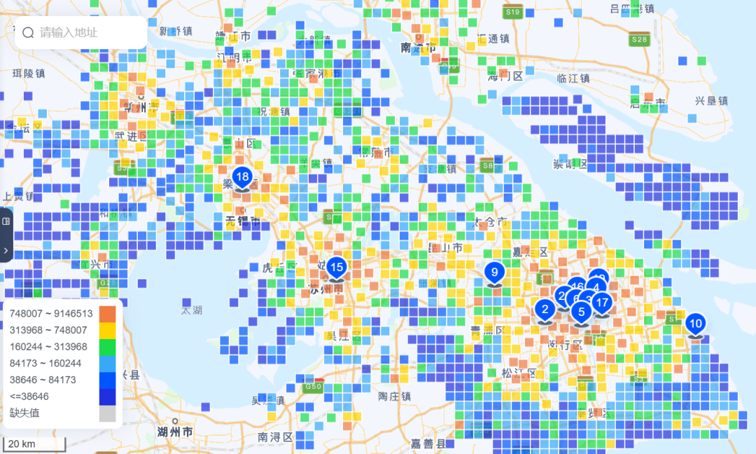 京东物流霸榜2025中物联科技奖，14项科学技术大奖蝉联物流行业第一