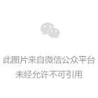 行业首张！卡布荣获ISO 56005分级评价证书