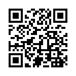 叮！您有一份来自滴水湖学校的入职邀请待查收