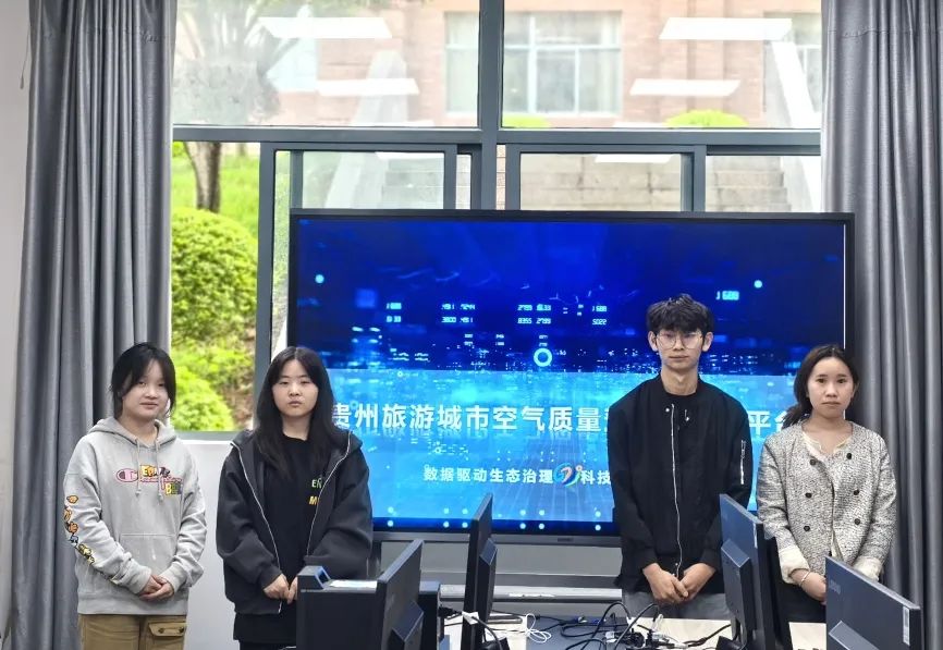 如何在省级技能大赛中狂揽25个奖项？听听他们怎么说