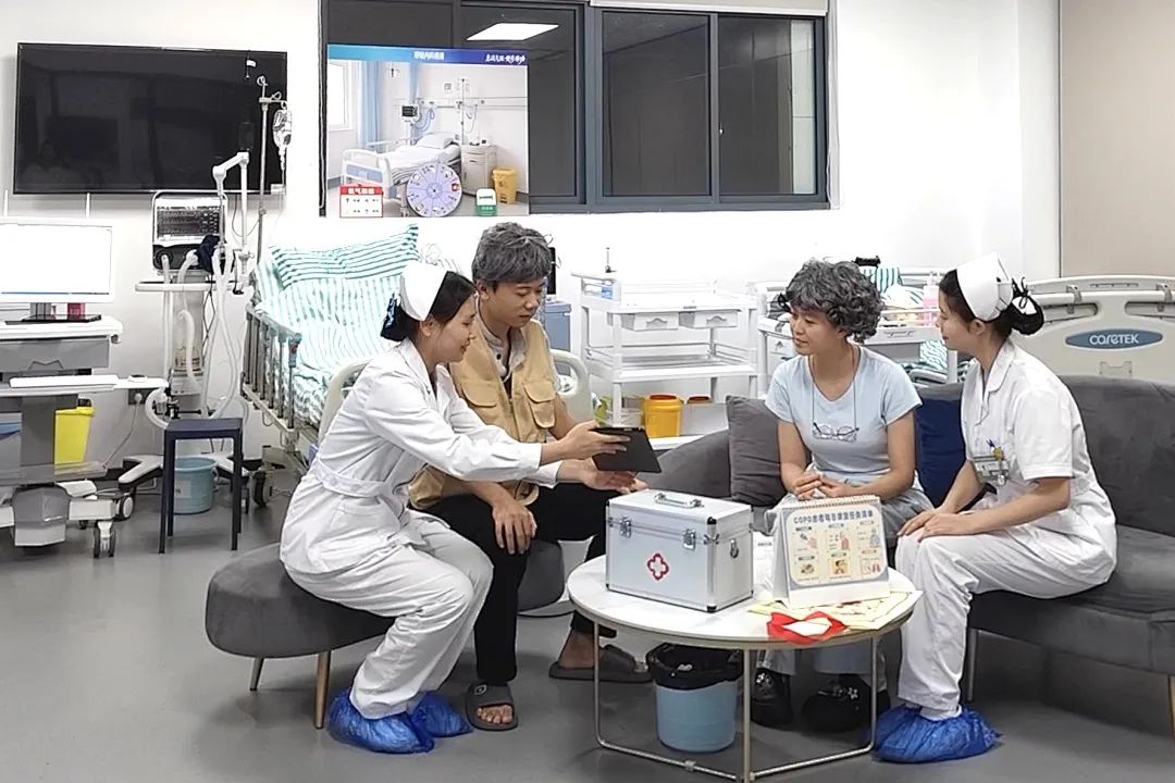如何在省级技能大赛中狂揽25个奖项？听听他们怎么说