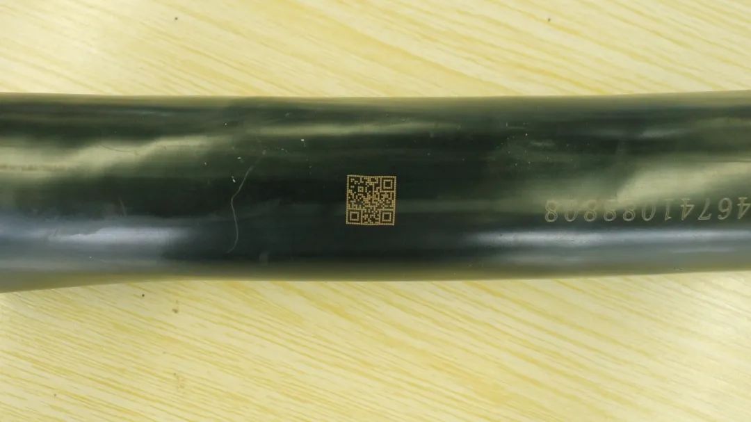 打造模范先锋！固达电缆集团荣获“全国电线产品质量追溯先进企业”称号