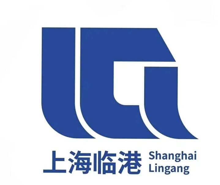 临港新片区城市形象标识（LOGO）征集活动结果出炉