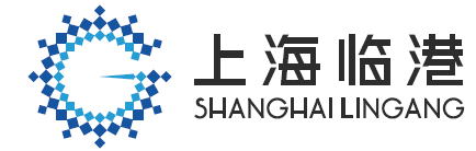 临港新片区城市形象标识（LOGO）征集活动结果出炉