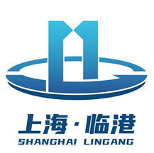 临港新片区城市形象标识（LOGO）征集活动结果出炉