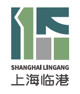 临港新片区城市形象标识（LOGO）征集活动结果出炉
