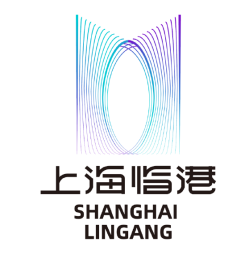 临港新片区城市形象标识（LOGO）征集活动结果出炉