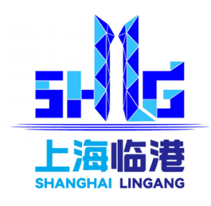 临港新片区城市形象标识（LOGO）征集活动结果出炉