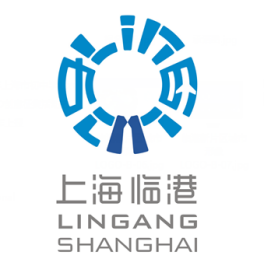 临港新片区城市形象标识（LOGO）征集活动结果出炉