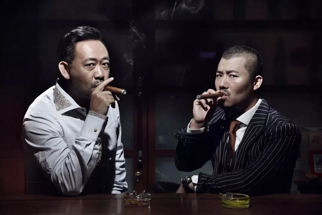 第十五届公益节传递善意与温暖 公益大使：安琥
