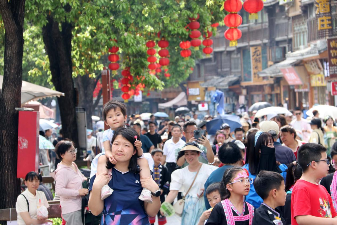 9月14日荔波将启幕双IP体育盛宴
