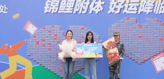 实力突围破圈，生源质量攀升，与贵工商双向奔赴有多酷？