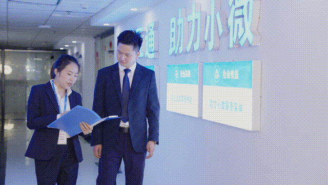 实力突围破圈，生源质量攀升，与贵工商双向奔赴有多酷？