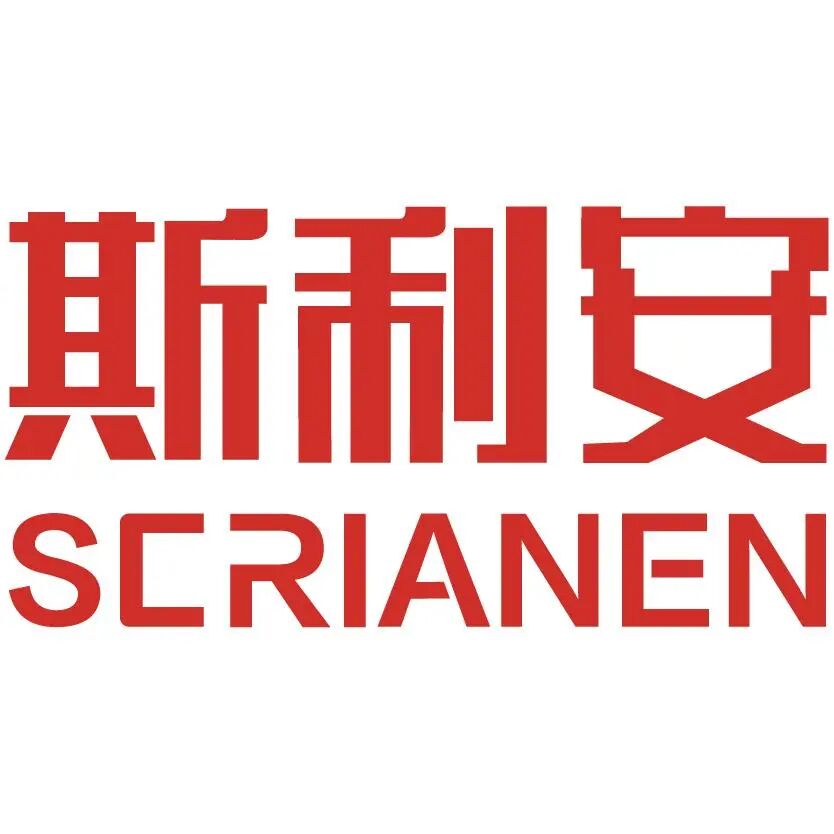 第十五届公益节扬帆起航 携手斯利安传递善意与温暖