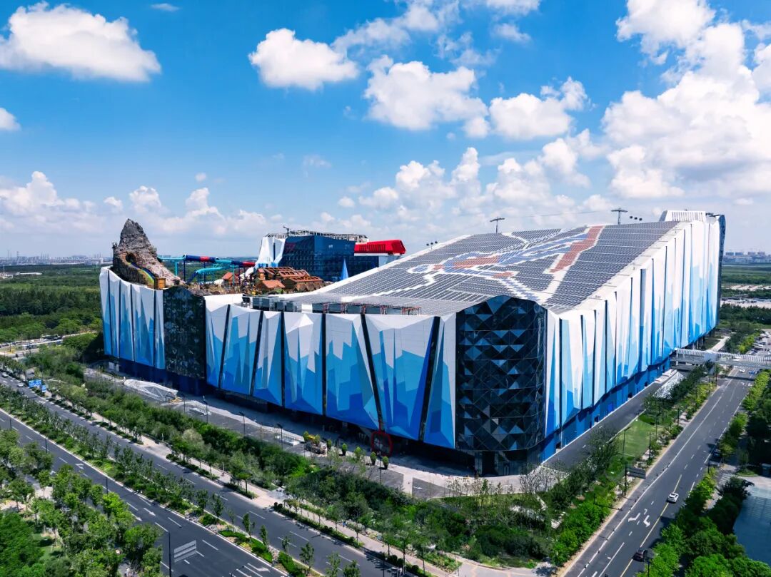 2025环上海·新城自行车赛正式启动，嘉年华活动周末举行