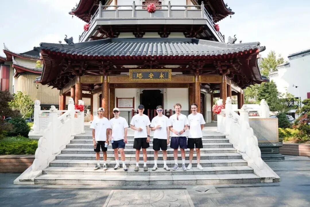 2025环上海·新城自行车赛正式启动，嘉年华活动周末举行