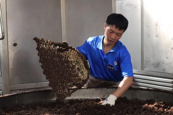 茅台在贵州省第二届职工职业技能大赛——全省白酒行业职工职业技能大赛上斩获佳绩