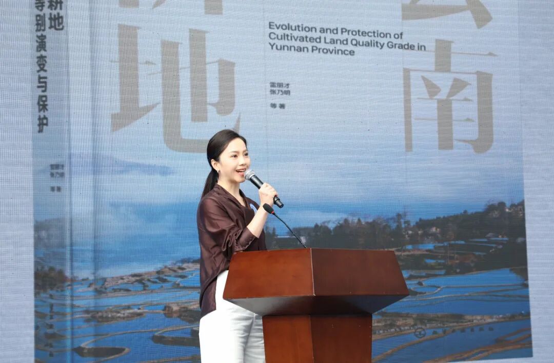 全省首个“全国科普月”主场活动在观山湖启动