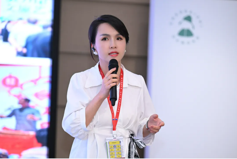2025世界酒业采购商洽谈会启幕：科技赋能与产业对接共绘酒业新蓝图