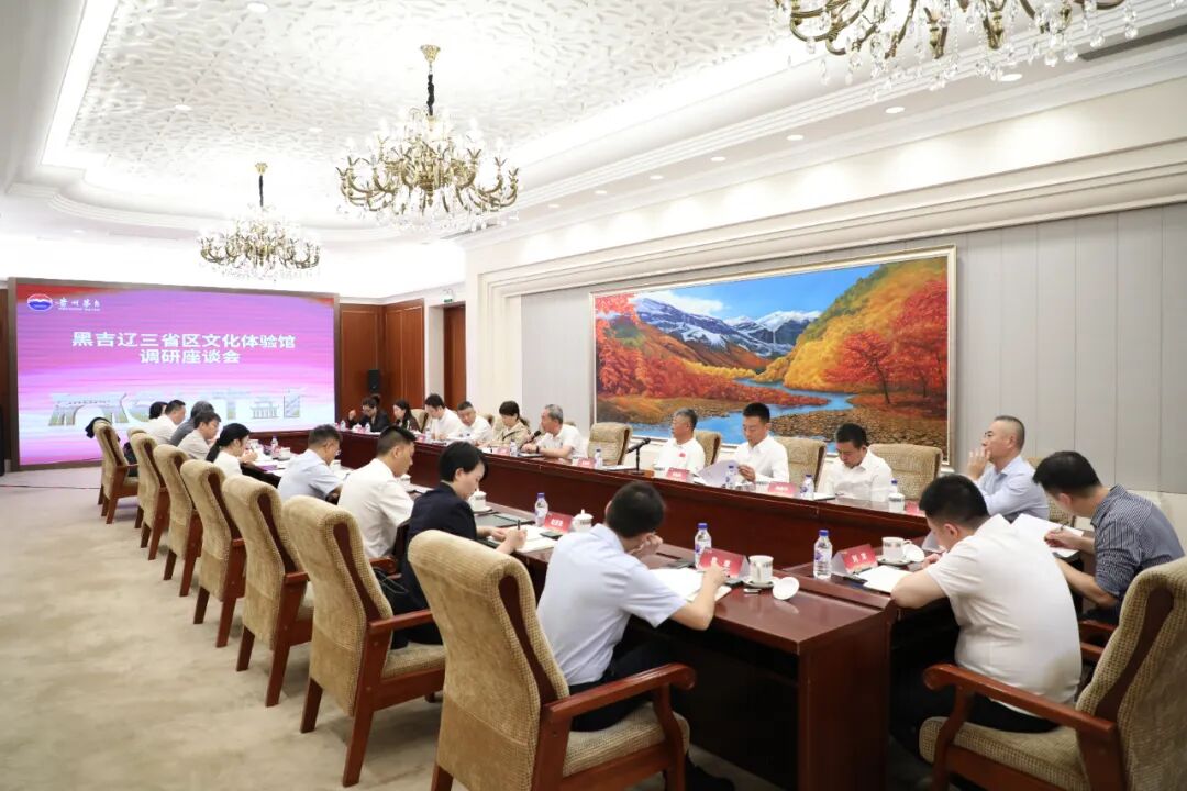 乘势而上 应势而动 顺势而为 王莉调研华东、西南、东北市场