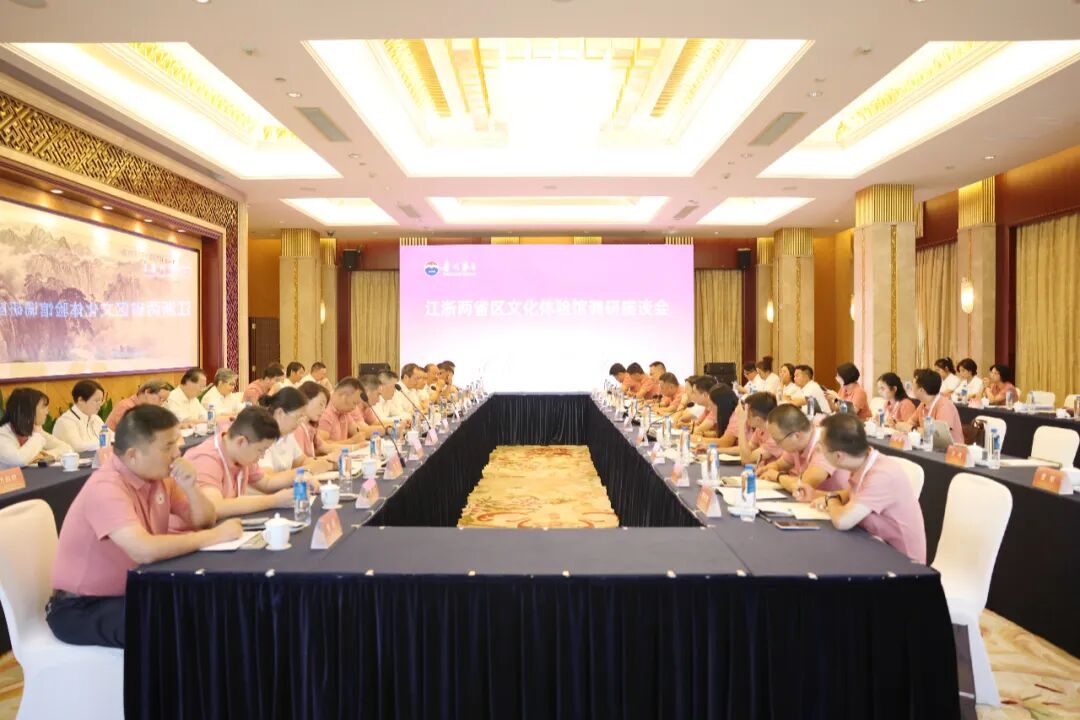 乘势而上 应势而动 顺势而为 王莉调研华东、西南、东北市场