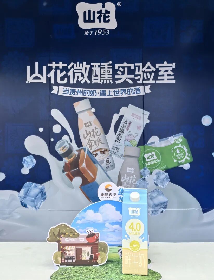 村BA“酒王杯”决战酒博城，热血篮球遇上豪情美酒！