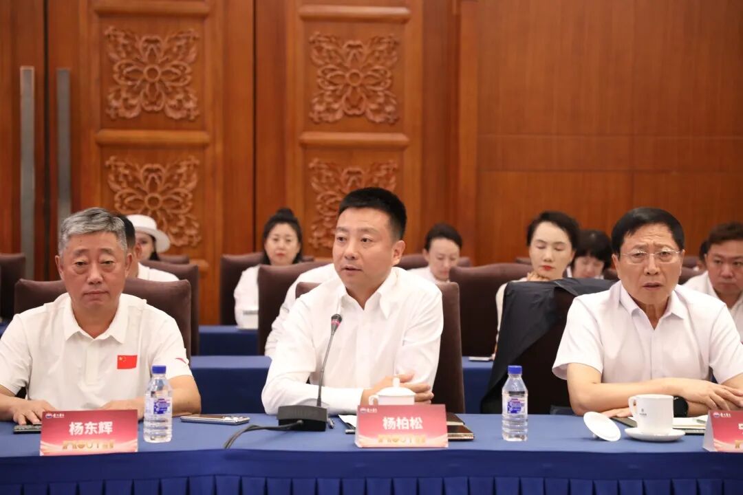 乘势而上 应势而动 顺势而为 王莉调研华东、西南、东北市场