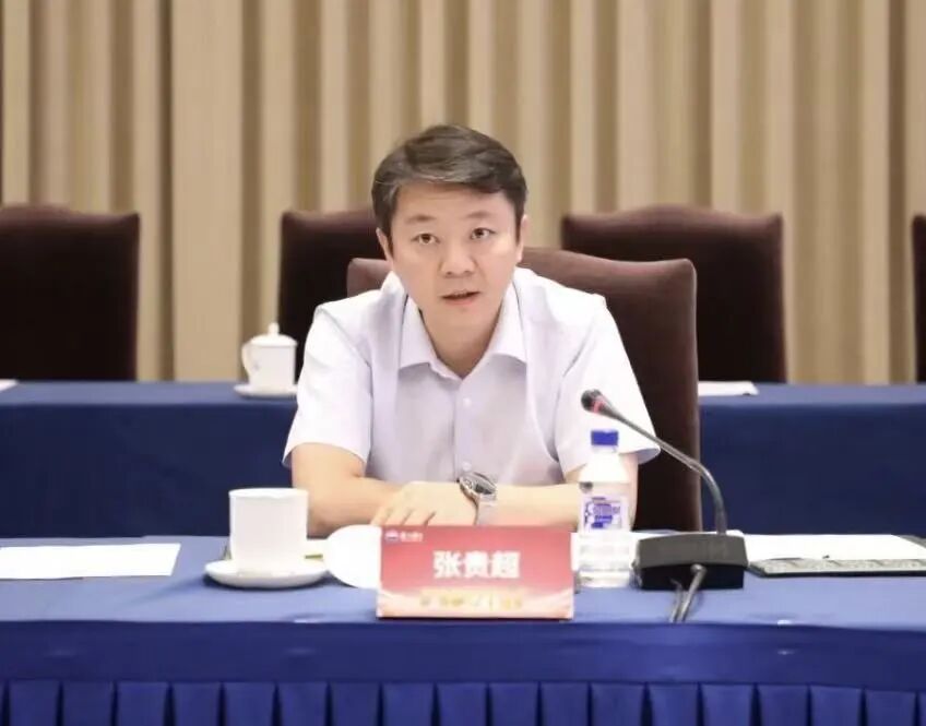 乘势而上 应势而动 顺势而为 王莉调研华东、西南、东北市场