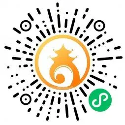 倒计时5天！贵阳「城超」揭幕战开打，9.9元购门票，抽吉利银河A7