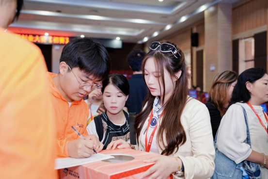 2025贵州省第一届文旅主理人创新创业大赛初赛正式开赛，104个项目同台竞技