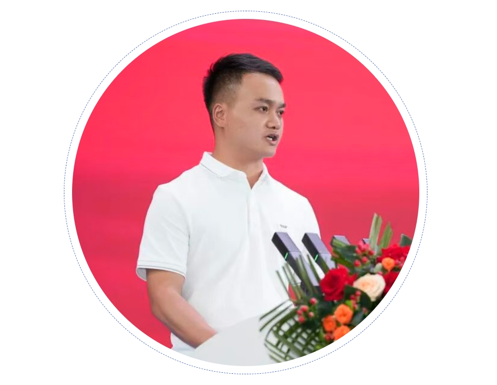 十年，能改变什么？再见他的那一刻，我找到了答案