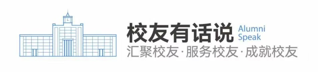 十年,能改变什么?再见他的那一刻,我找到了答案