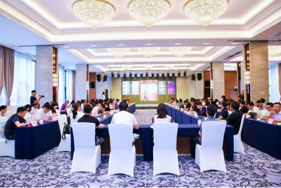 “贵”在速达，“旅”在深度，贵旅集团“支支串飞”“小车小团”全国巡回推介圆满收官