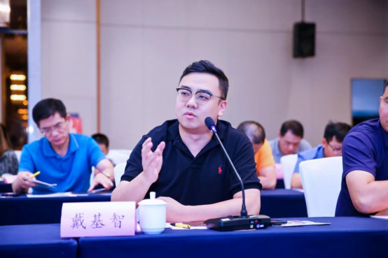 “贵”在速达，“旅”在深度，贵旅集团“支支串飞”“小车小团”全国巡回推介圆满收官