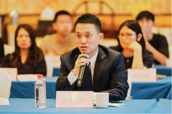 “贵”在速达，“旅”在深度，贵旅集团“支支串飞”“小车小团”全国巡回推介圆满收官