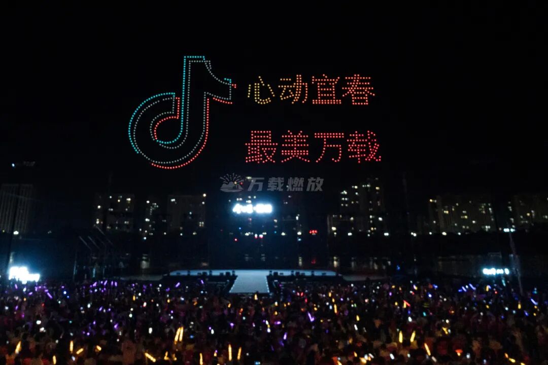 从非遗到美食，「心动宜春」即将收官，却让人更想奔赴了！