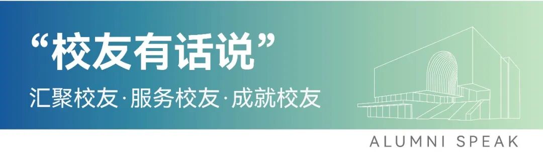 从“云计算”到“惠民生”：他将代码写在服务群众的第一线