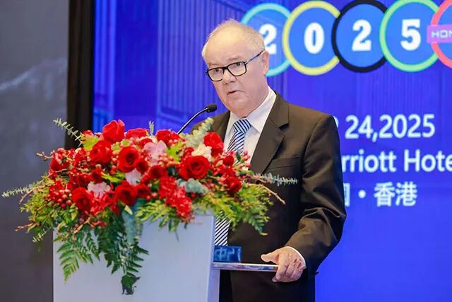 世界品牌实验室发布2025年亚洲品牌500强