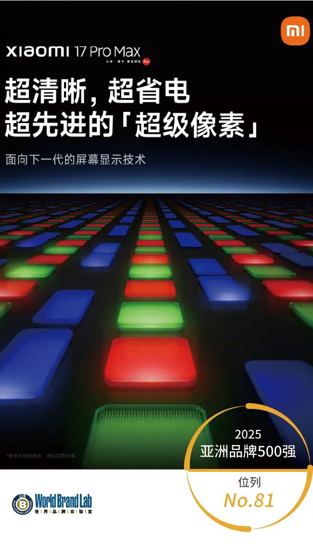 亚洲最具影响力的217个中国品牌