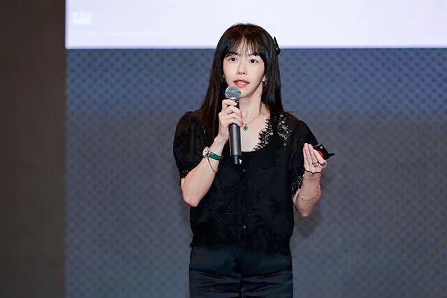 世界品牌实验室发布2025年中国500最具价值品牌