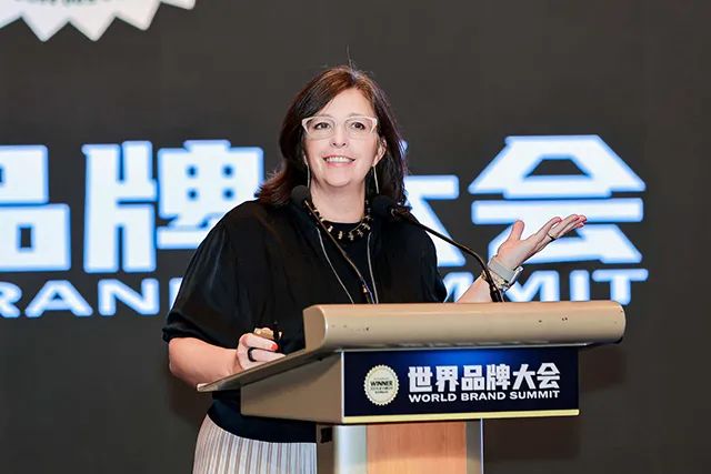 世界品牌实验室发布2025年中国500最具价值品牌